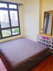 Anchorvale Crescent (Sengkang), HDB 2 Rooms #436163111